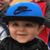 Jose Ocampo's profile image