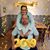 Kody Louise Russell's profile image