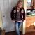 Deb Palm Gustafson's profile image