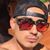 Eddie Velasco's profile image