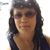 Tammy Grantham's profile image