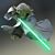 Marie Foga's profile image
