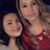 Laura Vazquez's profile image