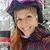 Laura Kay's profile image