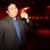 Eric Moy's profile image