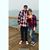 Shaelyn Nicole Emmons's profile image