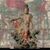 Tracy A Williams's profile image