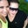 Raquel Chacon's profile image