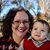 Emily Cargill-Crow's profile image