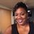 Arletha Cribbs's profile image