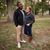 Angeil Williams's profile image