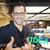 Michael Bertoni's profile image