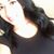 Emily Granado's profile image
