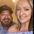 Kerry Mohn Jerew's profile image