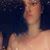 Liz Schulze's profile image