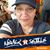 Minerva Lopez's profile image
