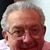 William Morelli's profile image