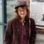 Irene Marz's profile image