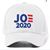 Lori Clark Turner's profile image