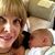 Laura Pope's profile image