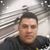 Jose Alfredo Flores's profile image