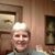 Marlene Henderson's profile image