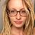 Leah Descoteaux's profile image