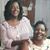 Kenya Bookman's profile image