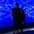 Jose Gabriel's profile image