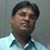 Bhagvan A. Khetri's profile image