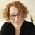 Beth Schultz Nolen's profile image