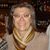Sandy Marquis's profile image