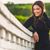 Katie Kiser's profile image