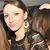 Veronica Newyoung's profile image