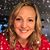 Rebecca Ware Huffman's profile image