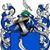 Timothy J Sheehan III's profile image