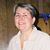 Carla Davis's profile image