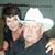 Deborah Jim Tolbert Brightwell's profile image