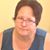 Tracie Perez's profile image