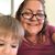 Mary Ellen J. Tatum's profile image