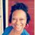 Denise Norris's profile image