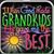 Sandy Pluta's profile image