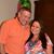 Erin Dockerty Osburn's profile image