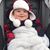Michele Petrullo Boyce's profile image