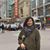 Lucy Lee-Hoffman's profile image