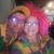 LaDetra Billiot's profile image