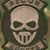 Charles Schul's profile image
