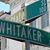 Mickey Whitaker's profile image