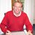 Bernd Dollt's profile image