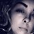 Tracilyn Hollowell's profile image